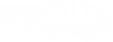 gambl-therapy
