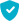 cashback icon