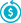 cashback icon