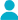 cashback icon