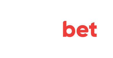 Everbet лого
