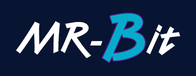 https://mr-bit.eu.com/