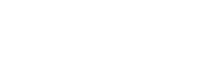 bgmblawr