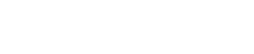 bgmblawr