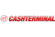 Cashterminal Лого