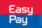 EasyPay Лого
