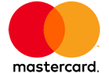 MasterCard Лого