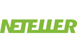 Neteller Лого