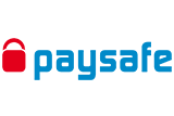 Paysafe Card Лого