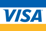 Visa Лого