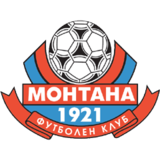Монтана лого